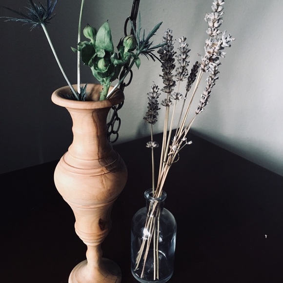 Meet your Posher, Karli🕸 - Picture 5 of 7